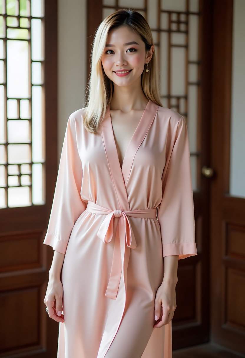 资讯图