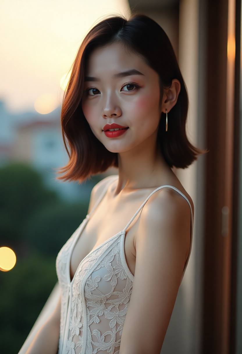海报