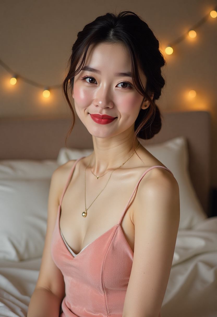 海报
