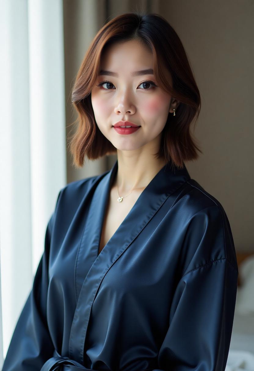 海报
