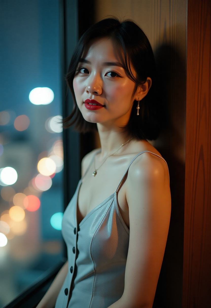 海报