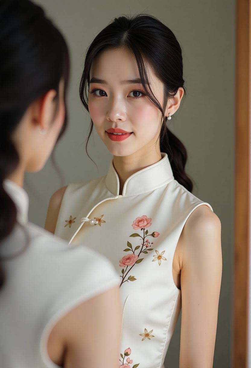 海报