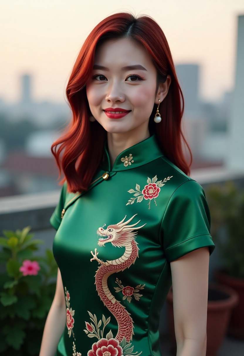 资讯图