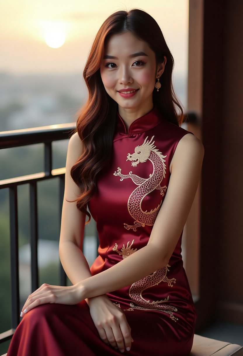海报